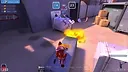 MICROVOLTS: Recharged - 2026 SUMMER SEASON Starter Pack : Silver Screenshot 2