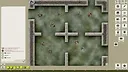 Fantasy Grounds - Brawlers & Bandits! Screenshot 1