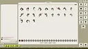 Fantasy Grounds - Brawlers & Bandits! Screenshot 0