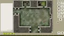 Fantasy Grounds - Brawlers & Bandits! Screenshot 2