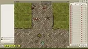 Fantasy Grounds - Around Elves! Screenshot 3