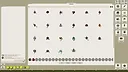 Fantasy Grounds - Around Elves! Screenshot 1