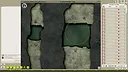 Fantasy Grounds - Around Elves! Screenshot 4