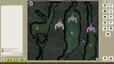 Fantasy Grounds - Aquatic Menace 4! Screenshot 2