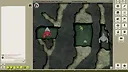 Fantasy Grounds - Aquatic Menace 4! Screenshot 4