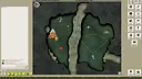 Fantasy Grounds - Aquatic Menace 4! Screenshot 3