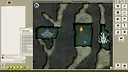 Fantasy Grounds - Aquatic Menace 3! Screenshot 4