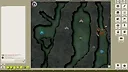 Fantasy Grounds - Aquatic Menace 3! Screenshot 3