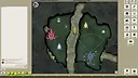 Fantasy Grounds - Aquatic Menace 3! Screenshot 2