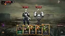 Shambles: Green Abyss Screenshot 3