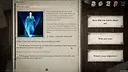 Shambles: Green Abyss Screenshot 2