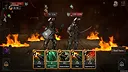 Shambles: Green Abyss Screenshot 1