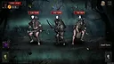 Shambles: Green Abyss Screenshot 4