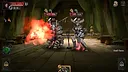 Shambles: Green Abyss Screenshot 0