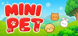 Mini Pet
