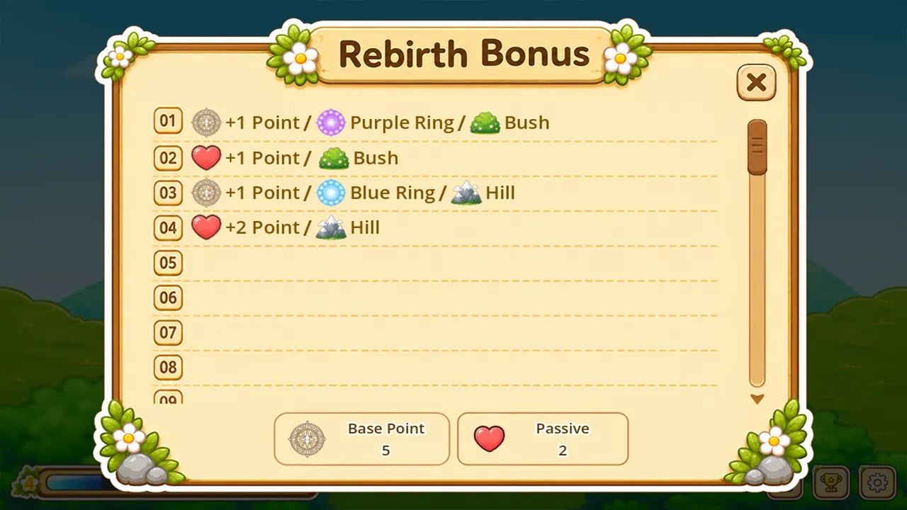 Mini Pet Screenshot 6