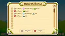 Mini Pet Screenshot 6