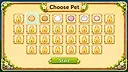 Mini Pet Screenshot 1