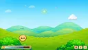 Mini Pet Screenshot 2