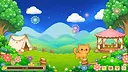 Mini Pet Screenshot 4