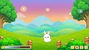 Mini Pet Screenshot 3