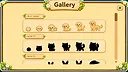 Mini Pet Screenshot 5