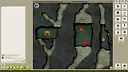 Fantasy Grounds - Aquatic Menace 2! Screenshot 4