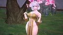 Angel Legion-DLC Draped Corsetry E Screenshot 4