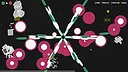 Don't Touch The Rocks Demo Screenshot 3