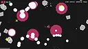 Don't Touch The Rocks Demo Screenshot 2