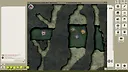 Fantasy Grounds - Aquatic Menace 1! Screenshot 4