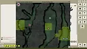 Fantasy Grounds - Aquatic Menace 1! Screenshot 2