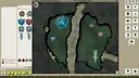Fantasy Grounds - Aquatic Menace 1! Screenshot 3