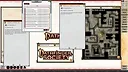 Fantasy Grounds - Pathfinder 2 RPG - Pathfinder Society Scenario #1-25: Grim Symphony Screenshot 2
