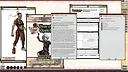 Fantasy Grounds - Pathfinder 2 RPG - Pathfinder Society Scenario #1-25: Grim Symphony Screenshot 1