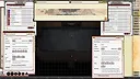 Fantasy Grounds - Pathfinder 2 RPG - Pathfinder Society Scenario #1-25: Grim Symphony Screenshot 0