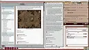 Fantasy Grounds - Pathfinder 2 RPG - Pathfinder Society Scenario #2-01: Citadel of Corruption Screenshot 3