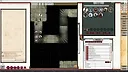 Fantasy Grounds - Pathfinder 2 RPG - Pathfinder Society Scenario #2-01: Citadel of Corruption Screenshot 0