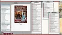 Fantasy Grounds - Pathfinder 2 RPG - Pathfinder Society Scenario #2-01: Citadel of Corruption Screenshot 4