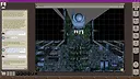 Fantasy Grounds - Black Scrolls Cemetery (Map Tile Pack) Screenshot 2