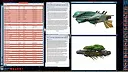 Fantasy Grounds - Starfinder RPG - Starship Operations Manual Screenshot 6