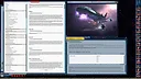 Fantasy Grounds - Starfinder RPG - Starship Operations Manual Screenshot 1