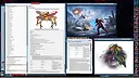 Fantasy Grounds - Starfinder RPG - Starship Operations Manual Screenshot 2