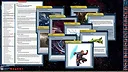 Fantasy Grounds - Starfinder RPG - Starship Operations Manual Screenshot 8