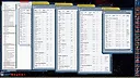 Fantasy Grounds - Starfinder RPG - Starship Operations Manual Screenshot 5