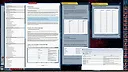Fantasy Grounds - Starfinder RPG - Starship Operations Manual Screenshot 0