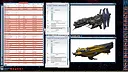 Fantasy Grounds - Starfinder RPG - Starship Operations Manual Screenshot 3
