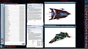 Fantasy Grounds - Starfinder RPG - Starship Operations Manual Screenshot 4