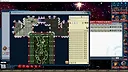 Fantasy Grounds - Pathfinder Map Pack: Starship Chambers Screenshot 5
