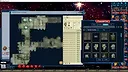 Fantasy Grounds - Pathfinder Map Pack: Starship Chambers Screenshot 4